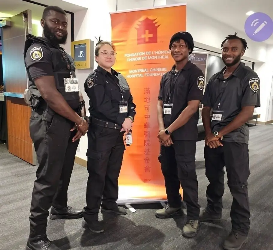 06c5b4_0ba786661edb46ca887abcebe332eff6~mv2